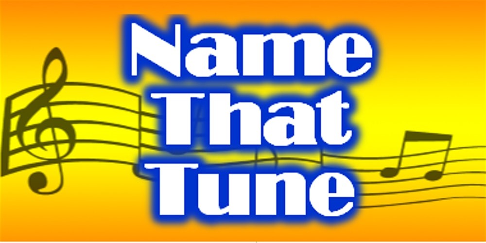 Name That Tune - Wikipedia