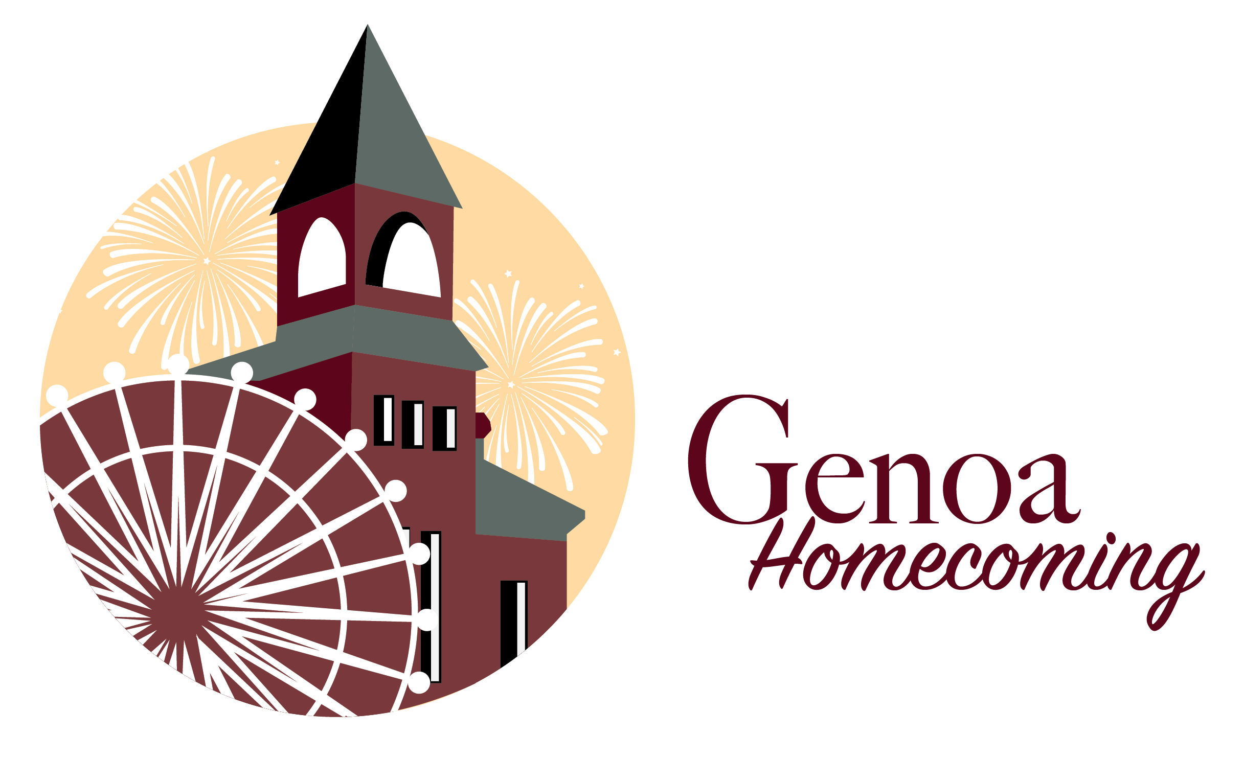 Genoa
